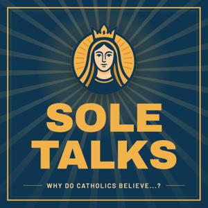 SOLE Talks