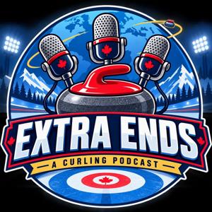 Extra Ends: A Curling Podcast