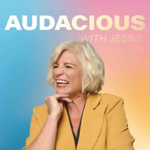 Audacious With Jessie