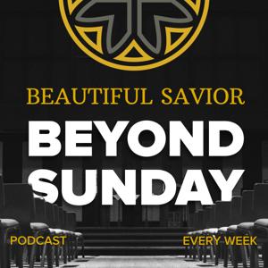 Beyond Sunday Podcast