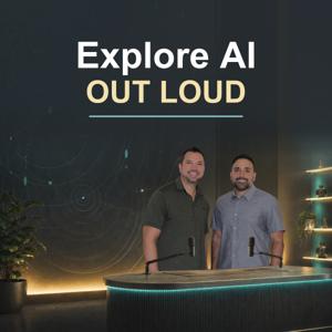 Explore AI Out Loud