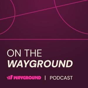 On the Wayground