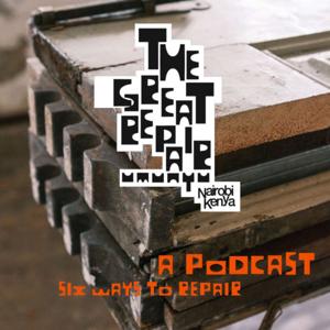 The Great Repair