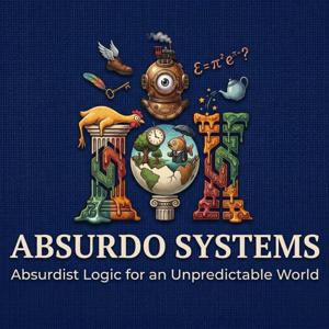 Absurdo Systems