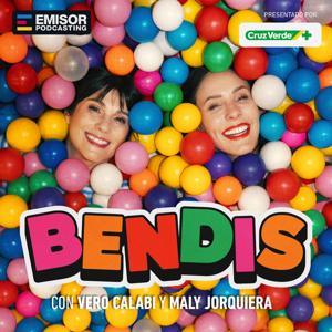 Bendis