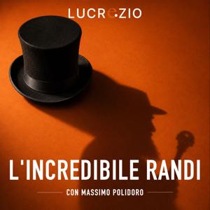 L'incredibile Randi