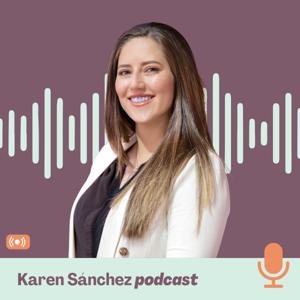 Relatos y Ciencia