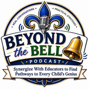 Beyond the Bell