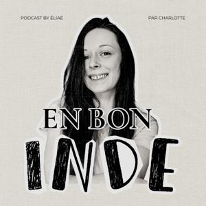 En bon indé • Le podcast des solopreneurs