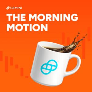 Morning Motion