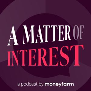 A Matter of Interest
