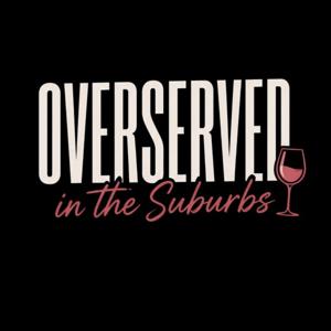 Overserved In The Suburbs