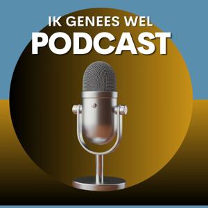 Ik Genees Wel
