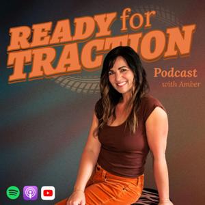 Ready For Traction