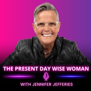 The Present Day Wise Woman