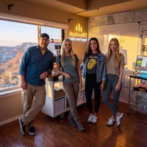 The Social Media Weekly Trends Report