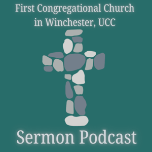 FCC Winchester