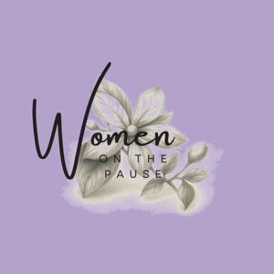 Women on the Pause
