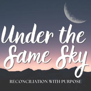 Under The Same Sky