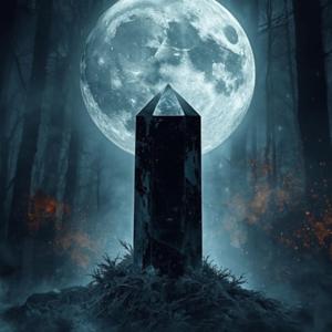 Onyx Tarot Readings
