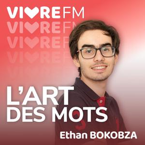 L'Art des Mots