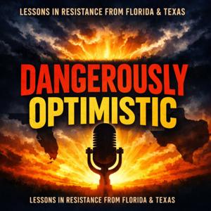 Dangerously Optimistic: Lessons in Resisting the Privatization of Public Education