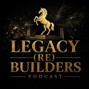Legacy (Re)Builders