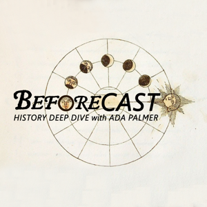 Beforecast