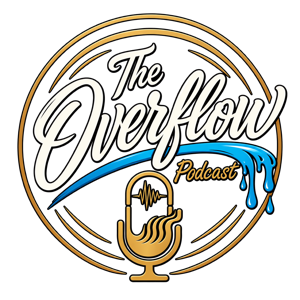 The Overflow Podcast : RCH