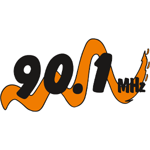 freie-radios.net (Radio Radio Unerhört Marburg (RUM))