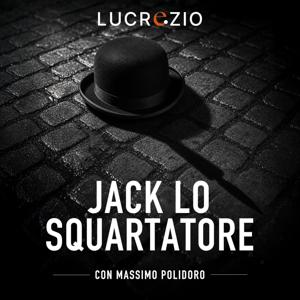 Jack lo Squartatore