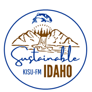 Sustainable Idaho