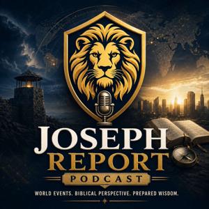 Joseph Report