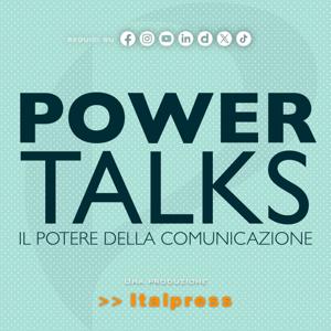 Power Talks