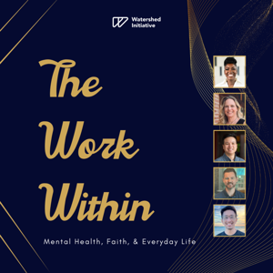 The Work Within