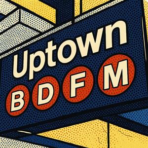 BDFM