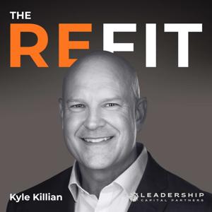 The Refit Podcast