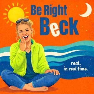 Be Right Beck