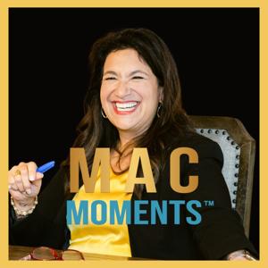 MAC Moments™