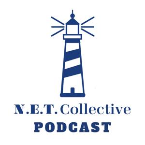 N.E.T. Collective - Navigating Everything Together from Classroom to College to Careers and Beyond