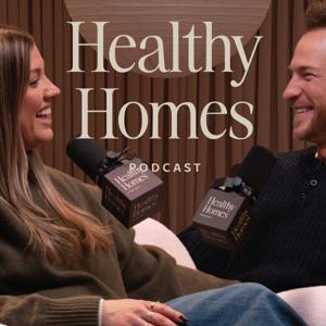 Healthy Homes