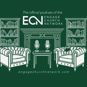 Engage Church Network