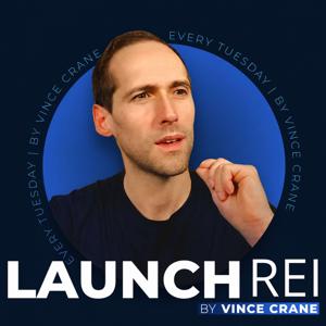 Launch REI