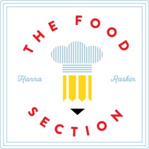 The Food Section