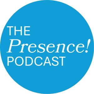 Presence!