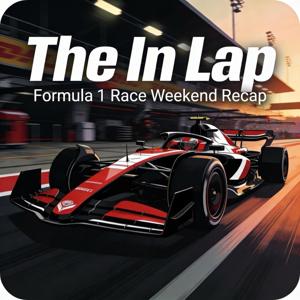 The In Lap with Aaron and Nate