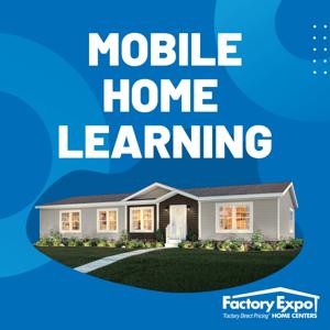 Mobile Home Learning