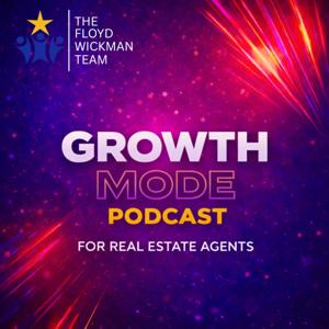 Growth Mode Podcast