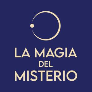 La Magia del Misterio