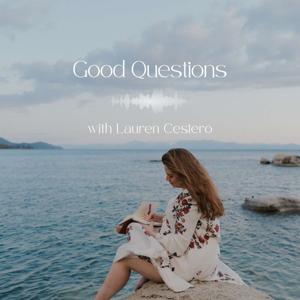 Good Questions
